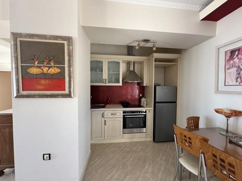 Tria Monastiria Kreta, Tria Monastiria: Geräumige Villa mit atemberaubender Aussicht zu verkaufen Haus kaufen